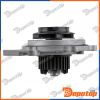 Pompe à eau pour VW | CPW-WW-063, 06H121005S